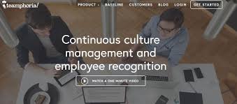 Creating An Engaged Workforce Begins With Recognizing Employees For The Amazing Work Happening Within Your Organi Company Culture Employee Employee Recognition