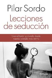 Karaoke en la computadora u ordenador personal. Descargar Lecciones De Seduccion Pilar Sordo En Pdf Libros Geniales Pdf Libros Libros Descargar Libros En Pdf