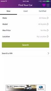 Shop the best deals with immediate access to 4.9 million listings, 5 million driver reviews, and. Cars Com New Used Cars By Cars Com