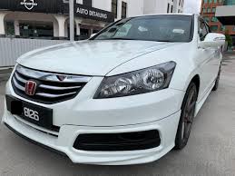 We are specialist in new and used auto parts of european, korean and japanese cars. Car One Automotive Posts Facebook