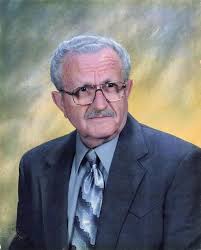 Robert Lee Qualls Obituary (2025)