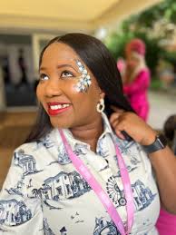 Olanrewaju Oluwafemi MSc, BSc (Hons), PRINCE2, CIPS Dip.