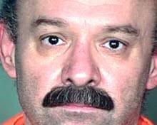 Court tells Arizona to reveal provenance of death penalty drugs before  execution