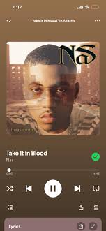 Dear rappers, Leave Blood alone he gets surgical wit dis bish