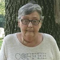 Myra Dodd's Instagram, Twitter & Facebook