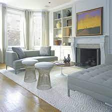 Rustic style is one of the most trending interior designs genres on the scene. Behind The Curtains Victorian Living Room Modern Victorian Living Room Mid Century Modern Living Room