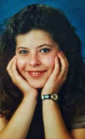 ANGEL PRUITT COLLINS