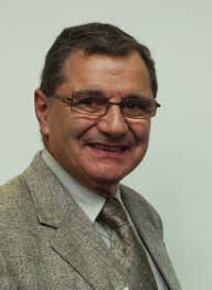 Staying in cattle care