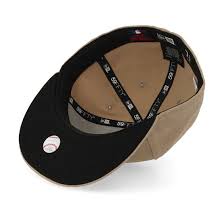 C $44.47 buy it now. New York Yankees Seasonal 59fifty Camel White Fitted New Era Cap Hatstore De