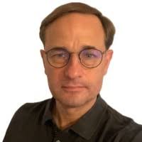 Marco Sancho Ugalde Email & Phone Number