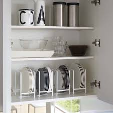 Epingle Par Henda Sur Moi Rangement Cuisine Astuce Rangement Cuisine Idee Rangement Cuisine