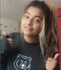 Moving the Ball Forward