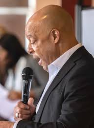 Region residents, officials decry proposed water rate hike