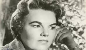 Eileen Farrell