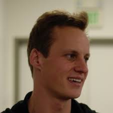 Jason Kellerman's Instagram, Twitter & Facebook