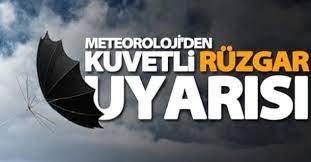 Kırıkkale ilinde yaşanan güncel gelişmeleri son dakika kırıkkale haber sayfasından takip edebilir ve ajanslardan gelen haberleri anlık olarak türkiye'den ve dünya'dan son dakika haberler, köşe yazıları, magazinden siyasete, spordan seyahate bütün konuların tek adresi milliyet.com.tr. Kirikkale24 Kirikkale De 24 Saat Haberin Adresi