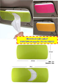 Ini tasbih yang arwah mak buat. Kotak Tisu Kereta Yang Cantik Home Facebook