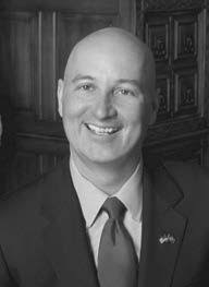 nsaahome.org 2018 Soccer