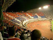 05 августа 2021 • 19:00. Hajduk Split Wikipedia