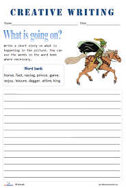 Short Story Assignment Pdf Writing Prompts Funny Writing Prompts Writing Prompts For Writers