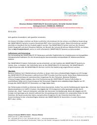 We did not find results for: Effective November 29 1999 Marcia Leatham M Manualzz