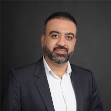 Culligan International