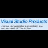Visual Studio Products