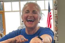 He Works Full Time and Goes to College. Is He Saving Enough?