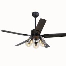 A ceiling fan with lights brings superior lighting and improved airflow to any room in your home. Discount Black Ceiling Lamp Shades 2021 On Sale At Dhgate Com