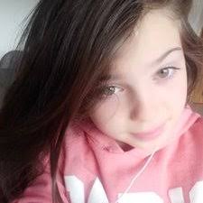 Clara legrand (@ClaraLegrand6)