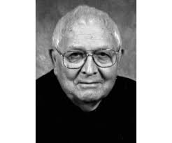 Charles Davey Obituary (1932