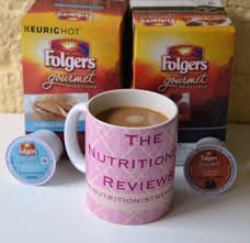 The folgers flavors and sizes are. Folgers Gourmet Selections Coffee Giveaway The Nutritionist Reviews