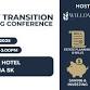 Family Transition Planning Conference event image
