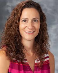 Congratulations to Katherine Lemon, MD '05, who was named the Outstanding  General Pediatrician at the UW Dept. of Pediatrics' inaugural “Lovefest”  Awards earlier in June. What a star! #WhereAreUWMedAlumsNow