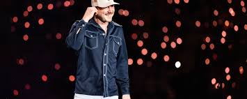 Cat Glover, Singer and Dancer in Prince's 'Sign 'o the Times', Dead at 60