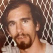 Grenier Family Obituaries