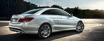 Mercedes Benz Laval