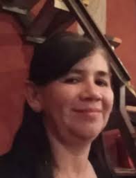 maiderbee🦋 (@maiderbee)