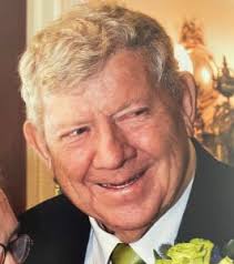 Independent Obituaries: January 19, 2022