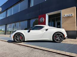 Image result for Bianco 2015 4C