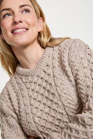 Womens Sweaters