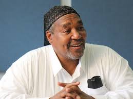 Fundraiser for Richard Chalk by Calla Wilson-Traisman : Support Lee's  homecoming