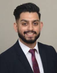 We are thrilled to introduce the newest members of our residency program!  Welcome and congratulations to Christen Brown, Brittany Feaster, Matthew  Hrin, and Varun Ranpariya, who will be joining us in the