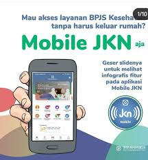 Cara daftar kerja di dinas kesehatan. Www Cakapinterview Com Bpjs