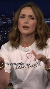 fullyrosebyrne learned what a “man in a gray suit” is while