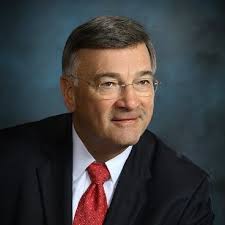 David Schramm Email & Phone Number