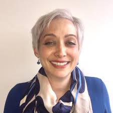 Glenn Wilson clocks another first, becoming youngest board chair of  statewide organization