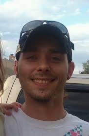 Boxwell Brothers Funeral Directors