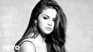 Maybe you would like to learn more about one of these? Selena Gomez Kill Em With Kindness Youtube