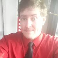 80+ "Jamie Redden" profiles